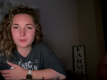 naomijack69's chat room