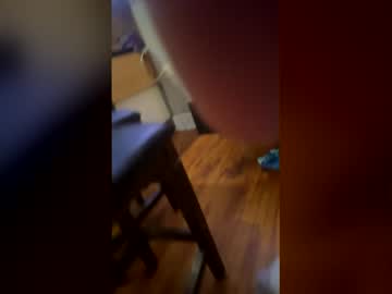 bricks808's chat room