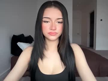 stellapearl's chat room