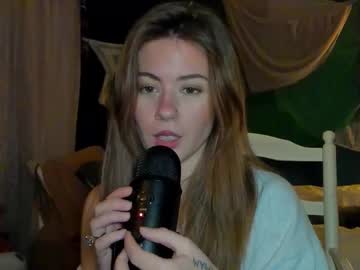 _modestmouse's chat room