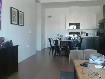 jasonsweets's chat room