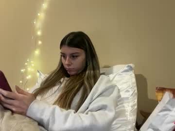 clairewalkerrr's chat room