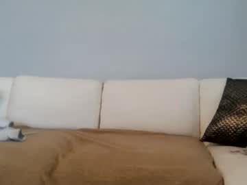 therealbdsmhotboy's chat room