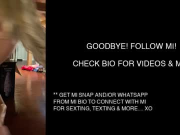 miamilfs's chat room