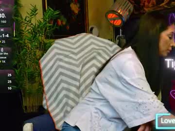 nicollepalmer's chat room