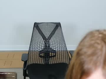 maevivant's chat room