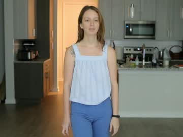 maevivant's chat room