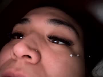 lareinapussy's chat room