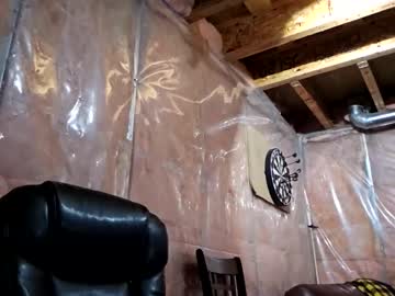 coupleoffantastics's chat room