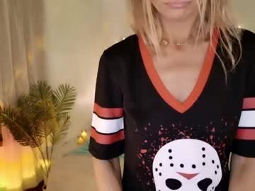 amyvalentine's chat room