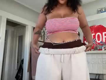 dreamyriri's chat room