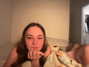 lexiiismith's chat room