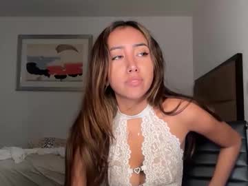 dollyrhodesss's chat room