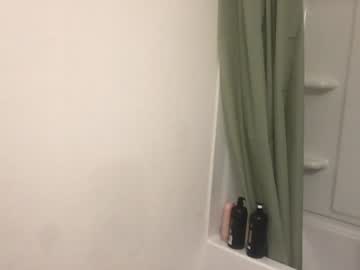 texas_blonde's chat room