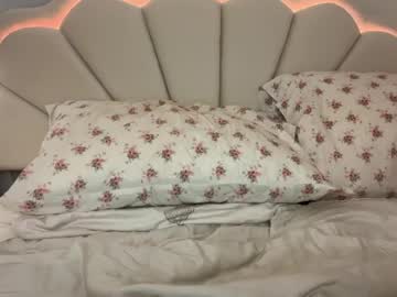 rileysmitheree's chat room