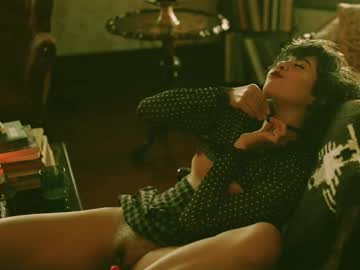 thecamwoman's chat room