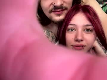 lookingforlona's chat room