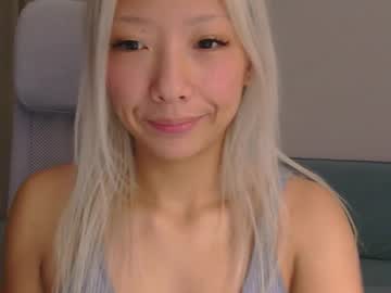 vivianwinters's chat room