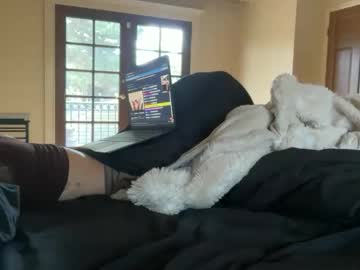 evebrooksss's chat room