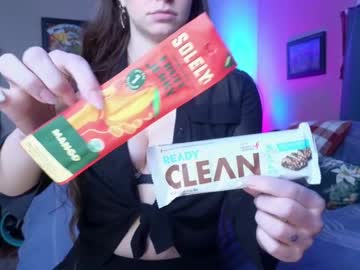 chroniclove's chat room