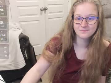 southerbunny's chat room