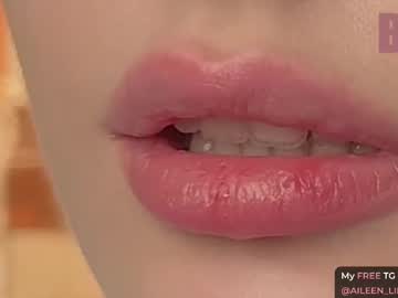 aileen__'s chat room