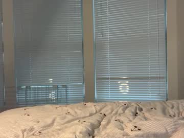 lanademira's chat room