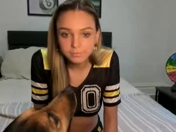 scarletterose_504259's chat room