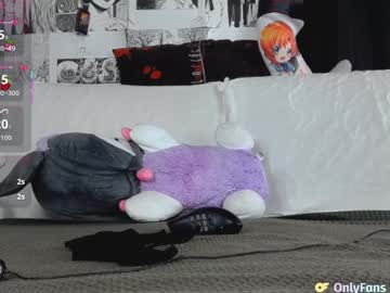 yogendub's chat room