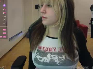 sinforyou_'s chat room