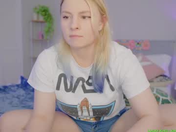 asiri_ocean's chat room