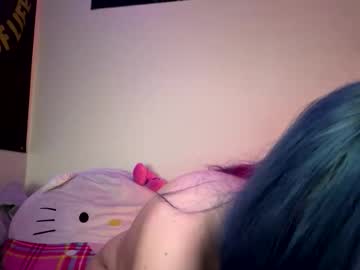 thewildwildwest's chat room