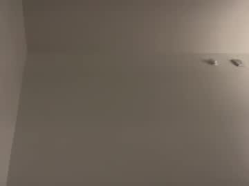 summerclarkee's chat room