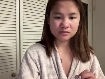 oohhellothere's chat room