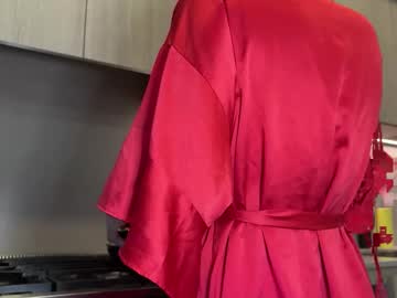 graciemae_baexx's chat room