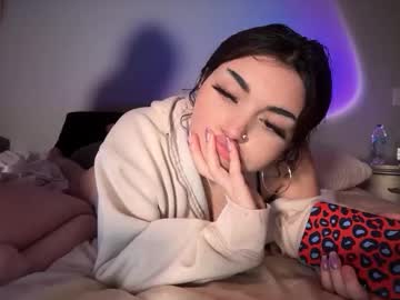 maddieblair1's chat room