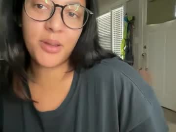 dreamyriri's chat room