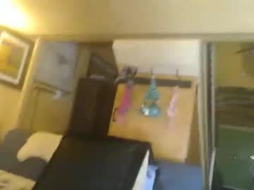 kimberlyfaysantana's chat room