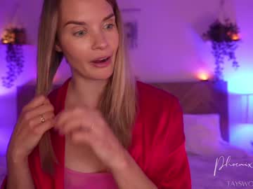 phoenix_taylor's chat room