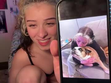 angelalex29's chat room