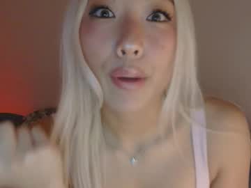 vivianwinters's chat room