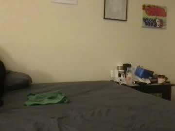 paigesixx_charlievicious's chat room