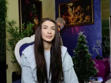 nicollepalmer's chat room