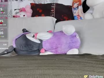 yogendub's chat room