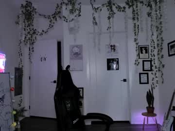 blackberryfizz's chat room