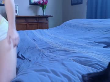 chroniclove's chat room