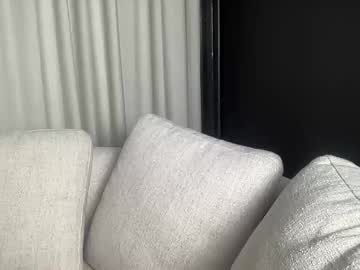 lolasinclairr's chat room