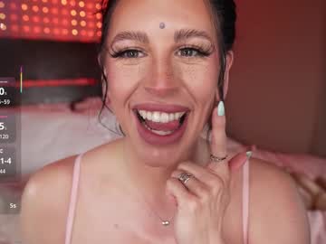 saintjade's chat room