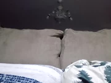 northernluxe's chat room