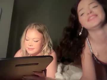 sophiarenae's chat room